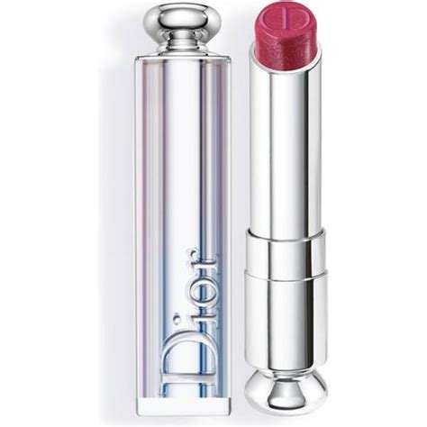 dior addict after party 680|dior addict lip gloss.